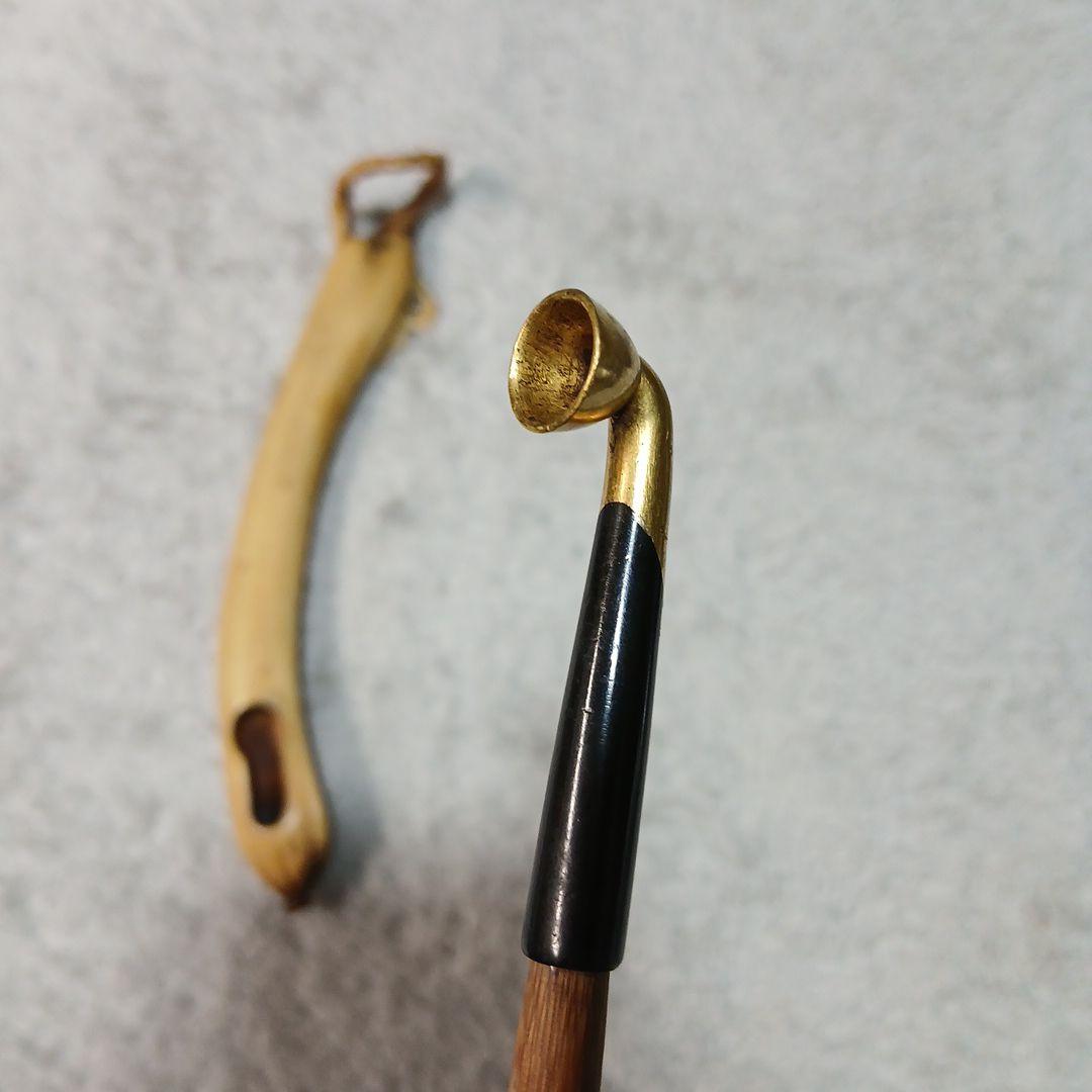 アンティーク雑貨 agjmp63175