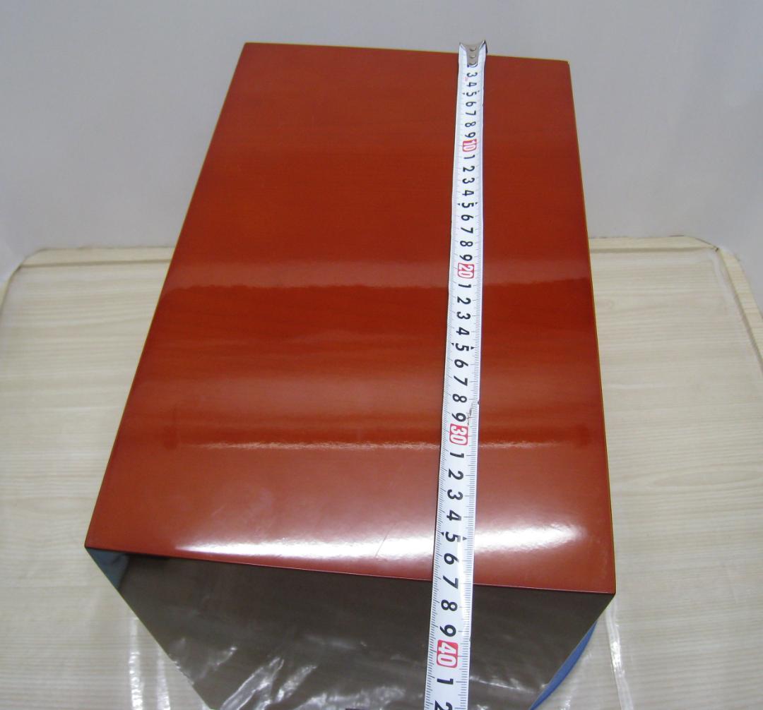 DENON サブウーハー　DSW-33XG