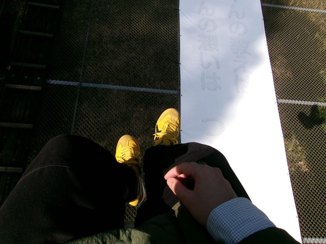 KODAK PIXPRO FZ45 デジタルカメラ