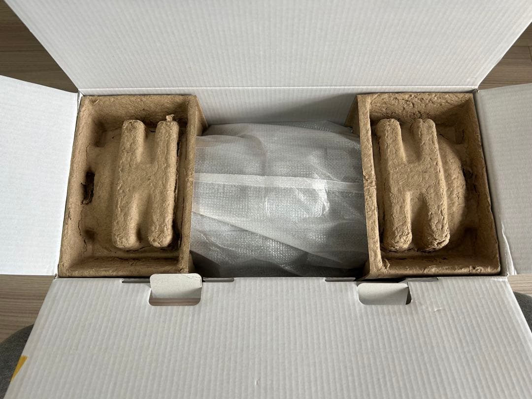 SONY XG300 美品