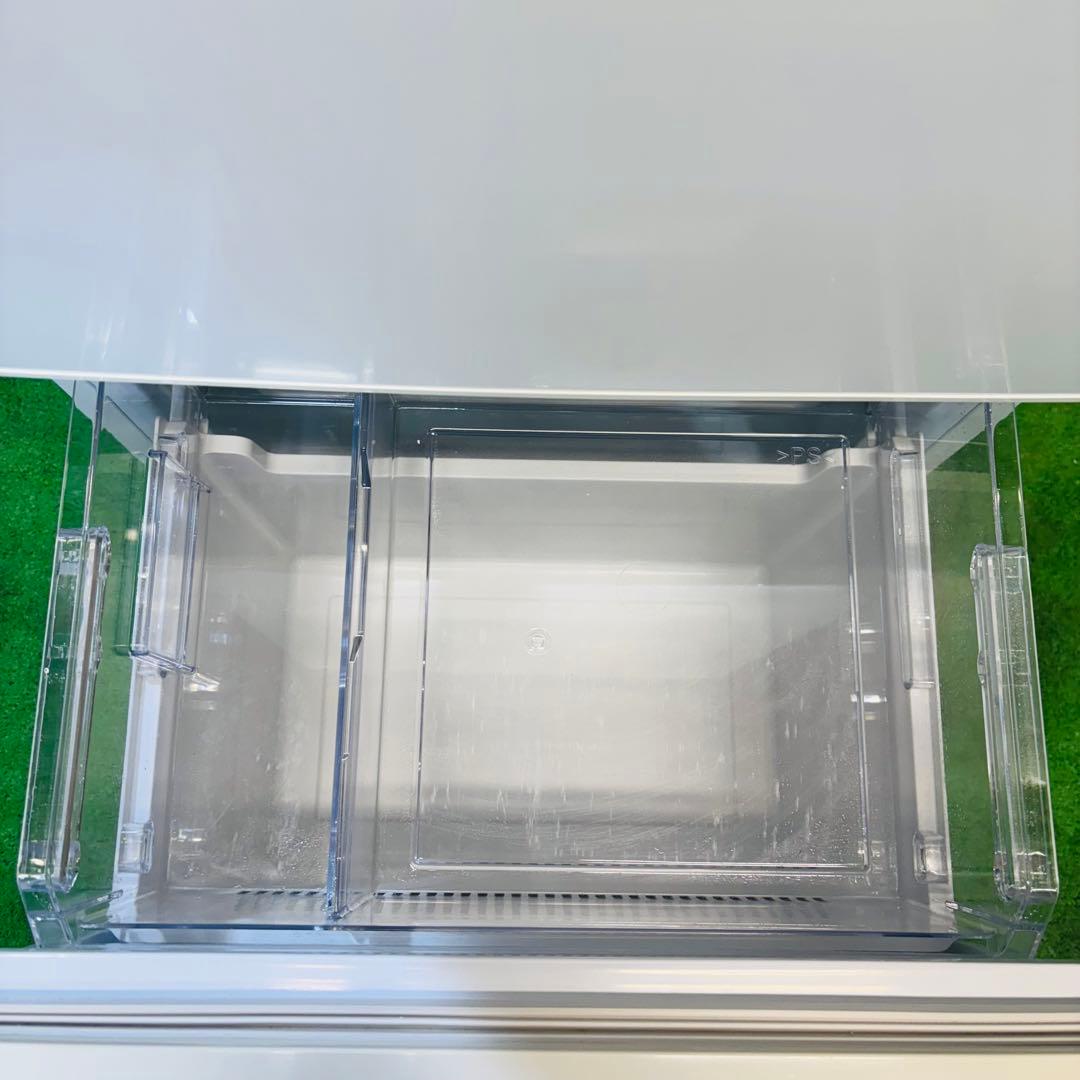 AQUA 157L 冷蔵庫 一人暮らし 大きめ 耐熱天板【地域限定配送無料】