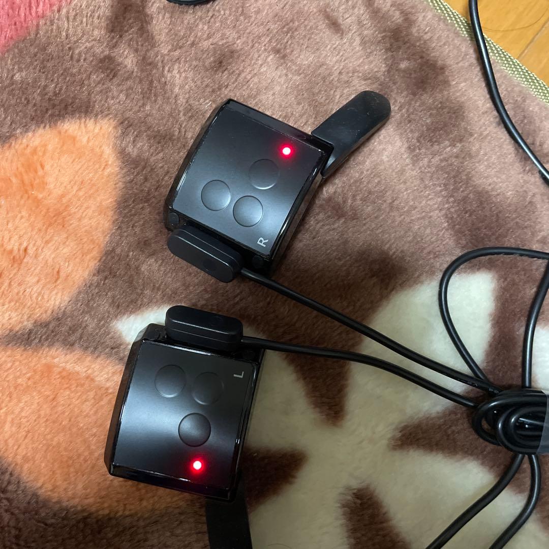 YA-MAN メディリフトアイ EPE-10 メディリフト EP-14セット売り