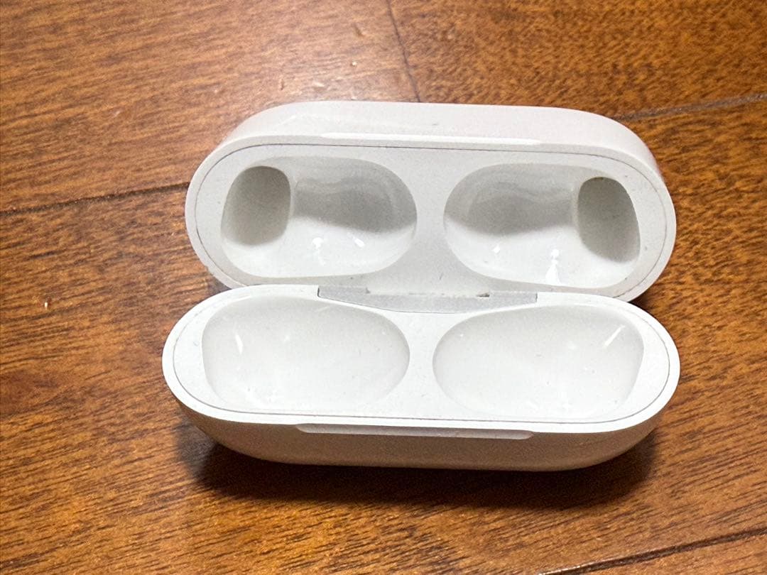 マ*ル様 AirPods Pro 第二世代　MQD83J/Aおまけ付き