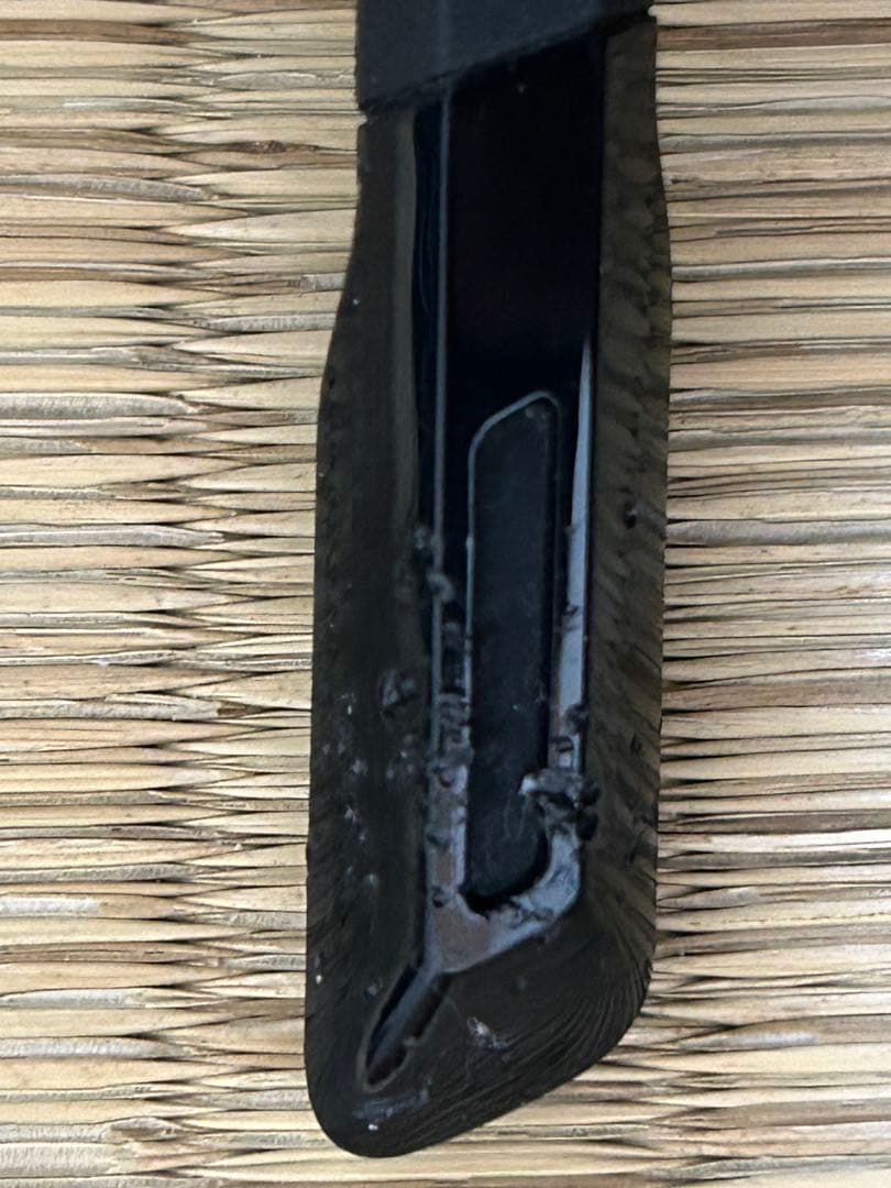 Logicool G733 ゲーミングヘッドセット USB接続 約1.5m