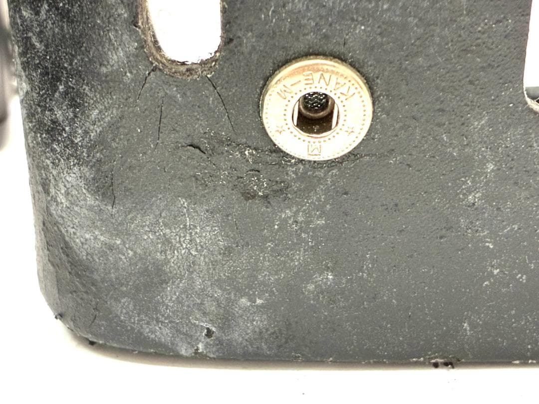 25H11-255 Nikon f-401S 一眼レフカメラ AF NIKKOR