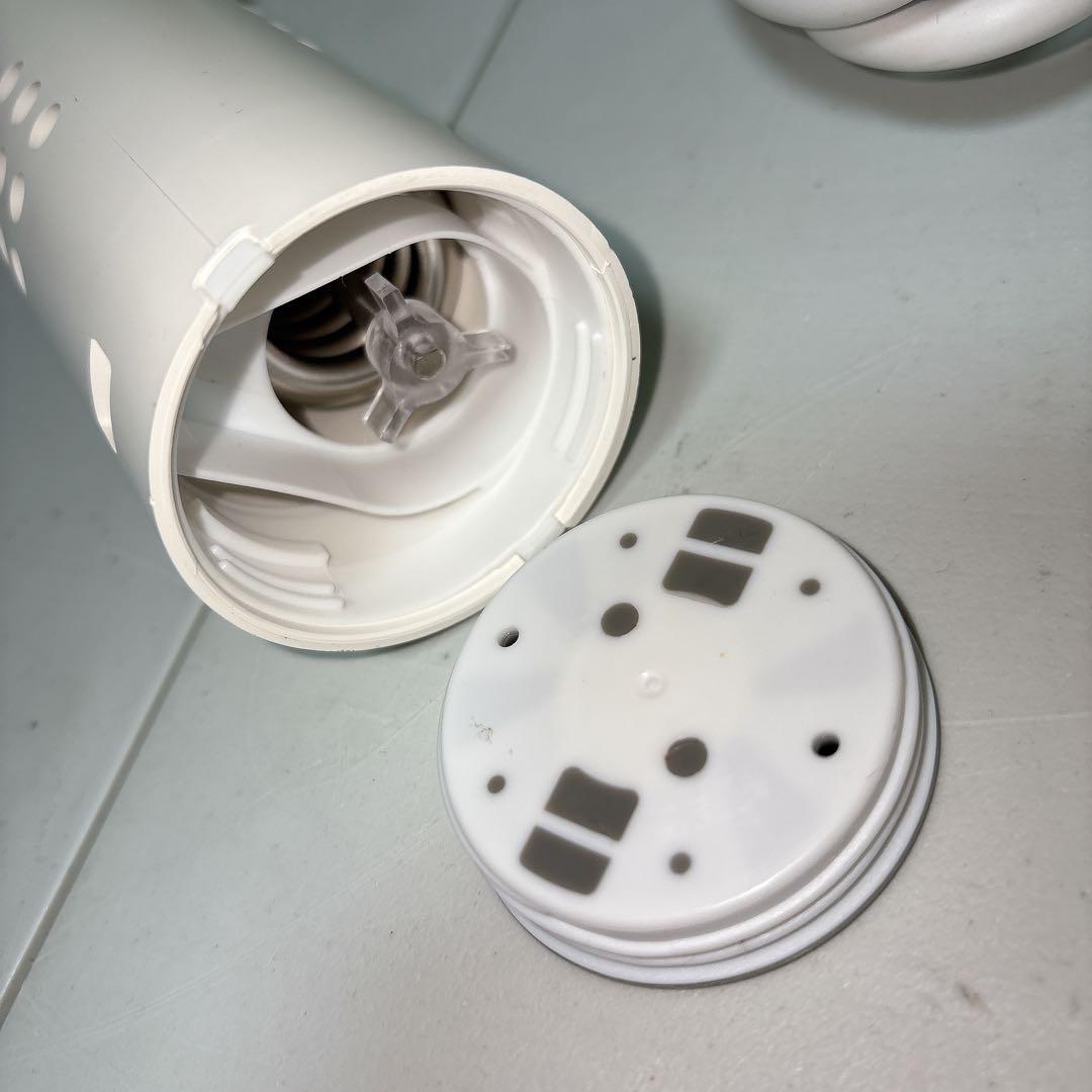 BONIQ2.0 低温調理器 容器付き ボニーク