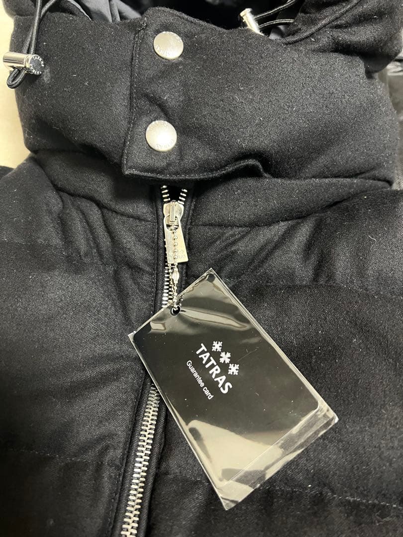 K*u様 タトラス　ドミツィアーノ　ドミッツィアーノ　DOMIZIANO 20-