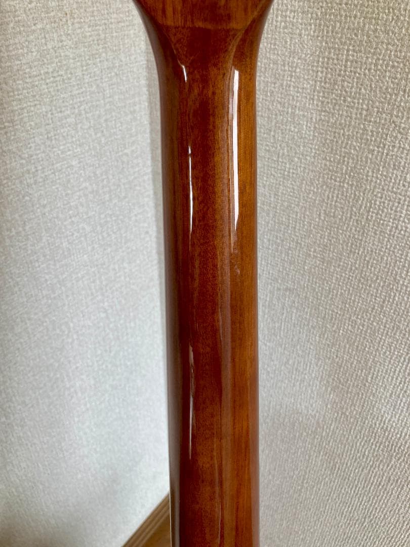 Epiphone DR-100 NA アコースティックギター