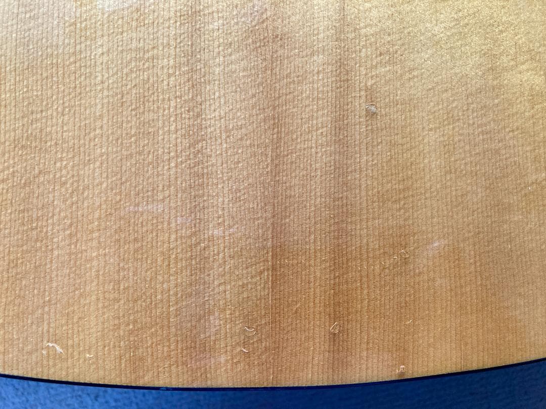 Epiphone DR-100 NA アコースティックギター