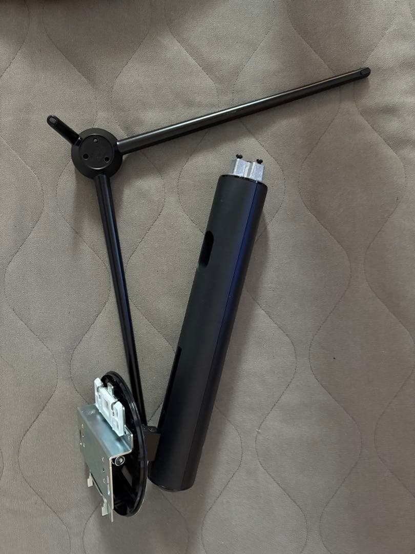 値下げ】innocn 43.8インチウルトラワイドモニタ 本体