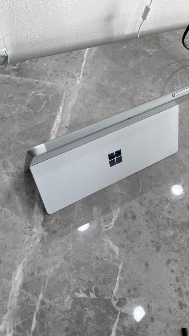 Windowsノート本体 Microsoft Surface Go2 Pentium/4GB/64GB