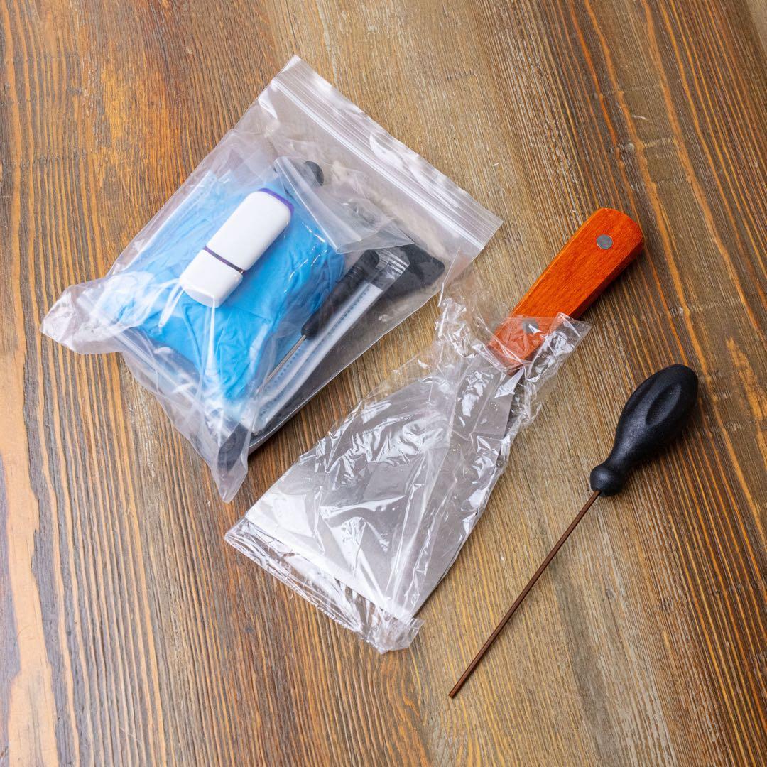 プリンター・複合機 ANYCUBIC PHOTON MONO SE + WASH&CURE 2.0