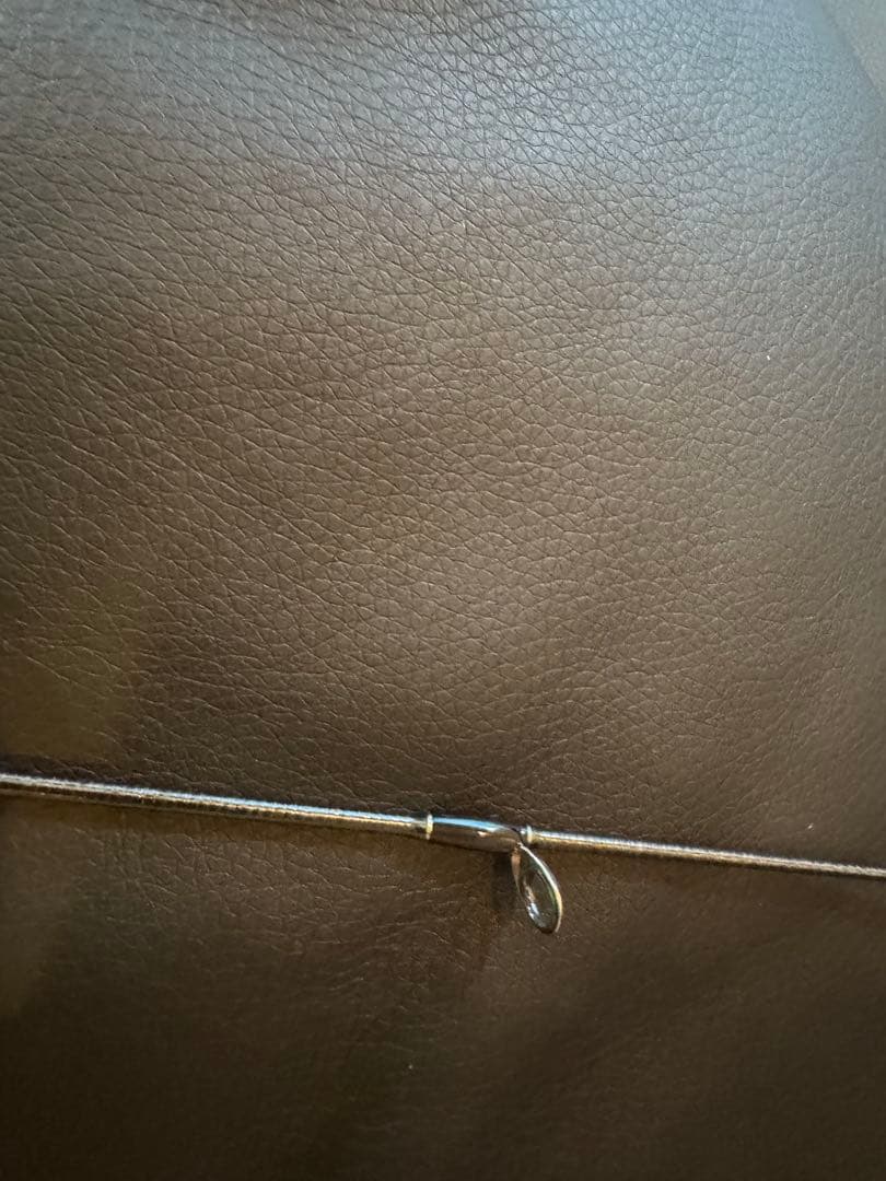 Gクラフト モス北西リミテッド1102