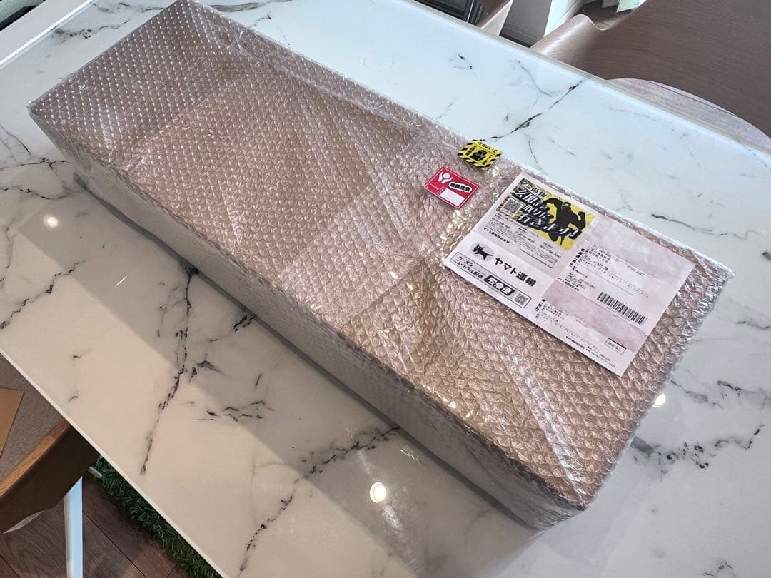 【新品未開封】Dyson V12 Detect Slim Fluffy