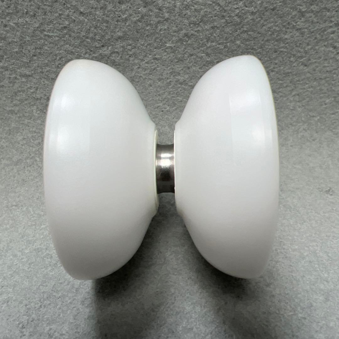 f*p様 ターニングポイント アルビノリヴァイアサン　デルリン　ヨーヨー