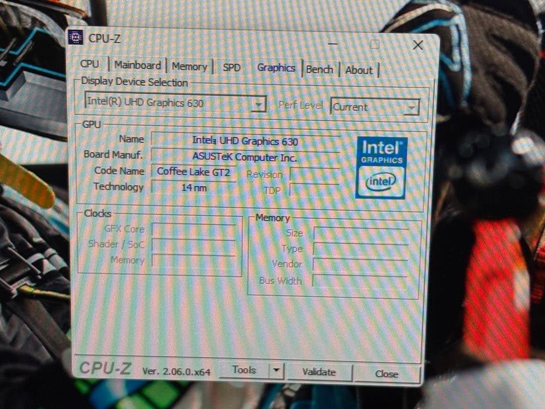 ⭐️M835A⭐️i5-8400 Diginnos