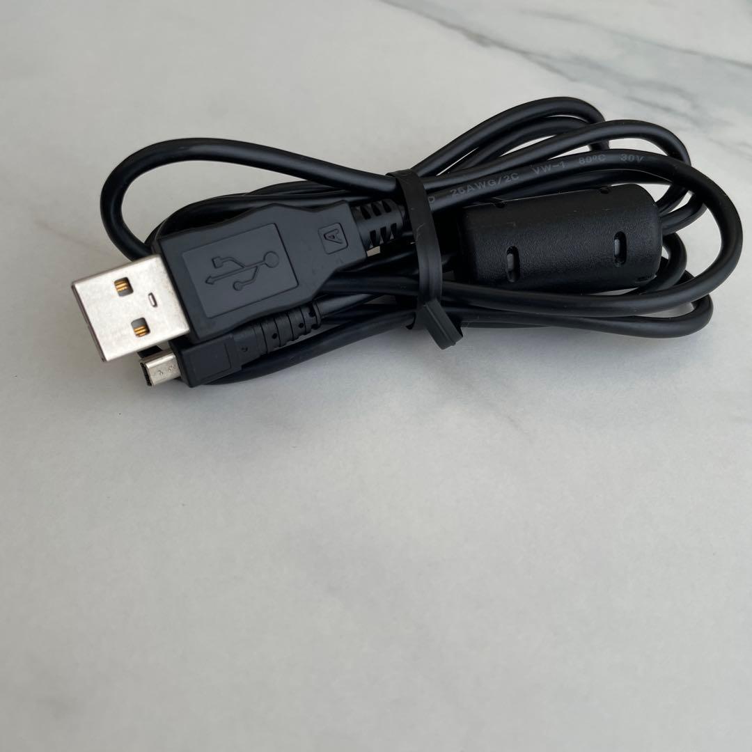 PENTAX Optio M30 コンパクトデジタルカメラ