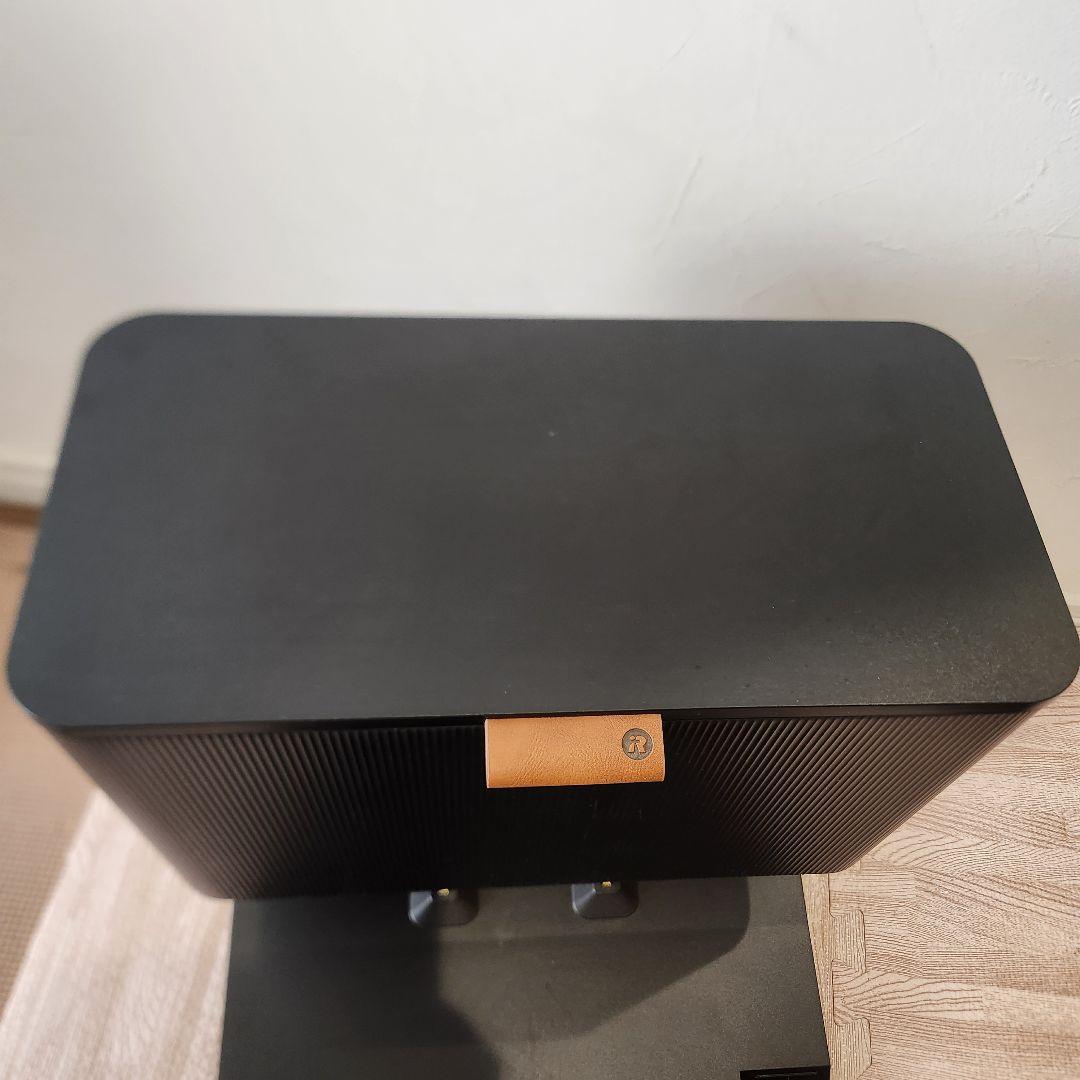 ピンクの猫Roomba Combo J7+ ジャンク