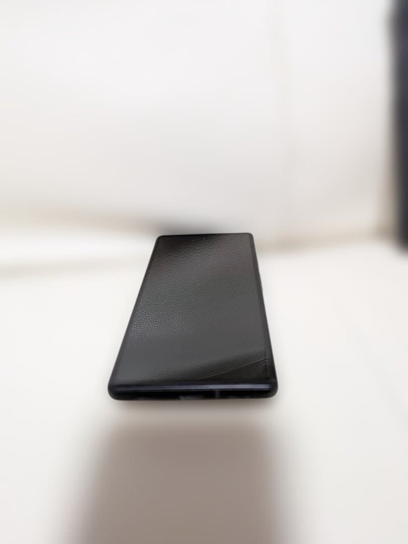 c*a様 GOOGLE pixel6a ケース ガラスフィルム付属