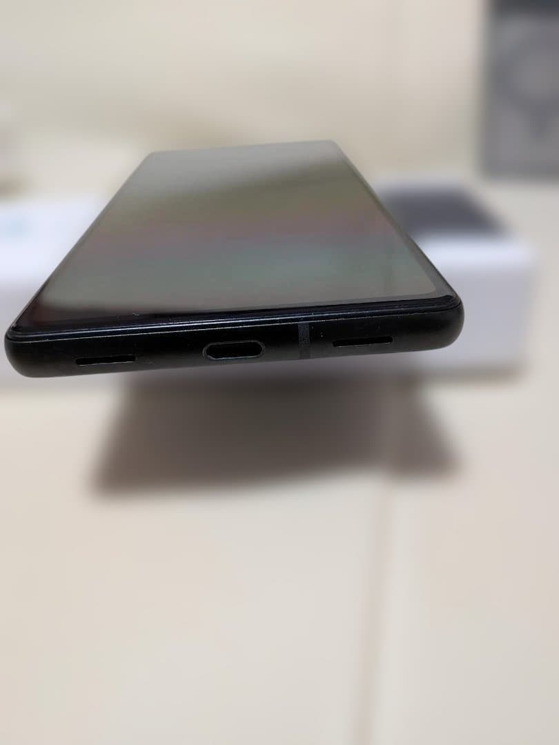 c*a様 GOOGLE pixel6a ケース ガラスフィルム付属