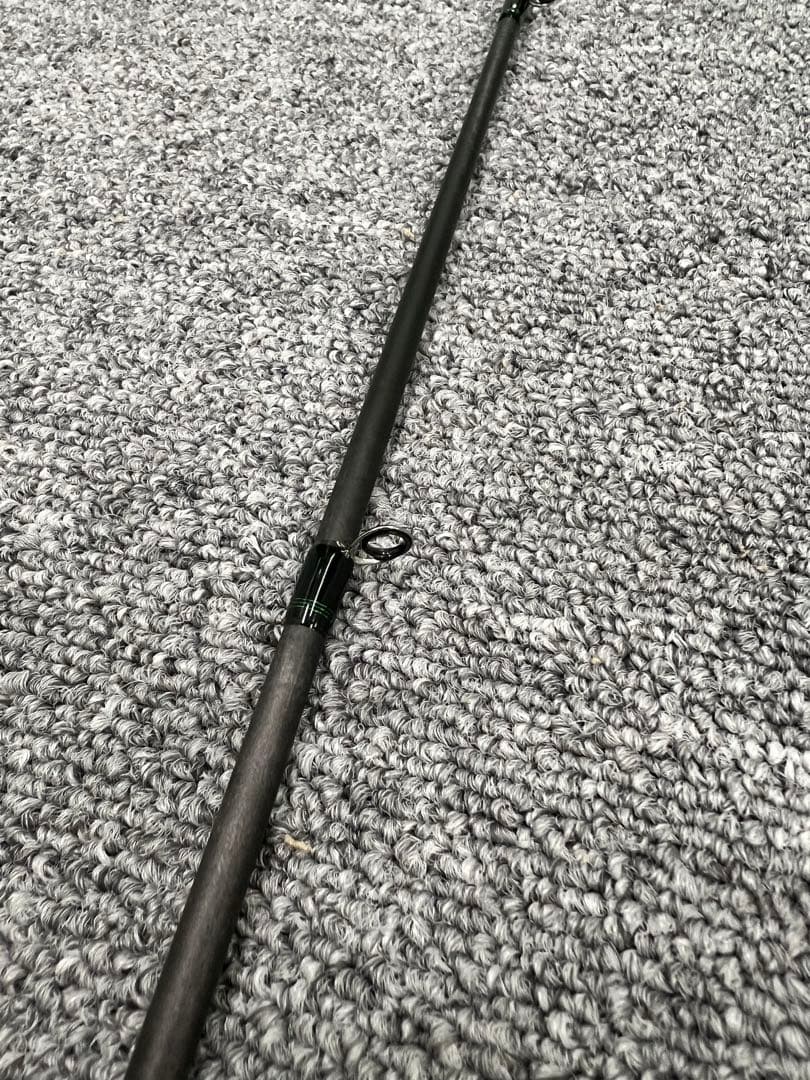 c*ー様 ノリーズ　ロードランナーストラクチャーNXS ロードランナーSTN70