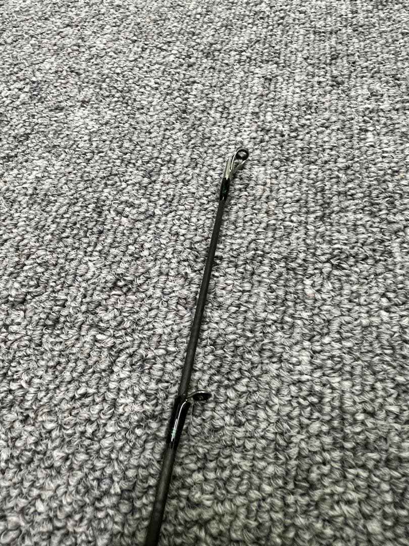 c*ー様 ノリーズ　ロードランナーストラクチャーNXS ロードランナーSTN70