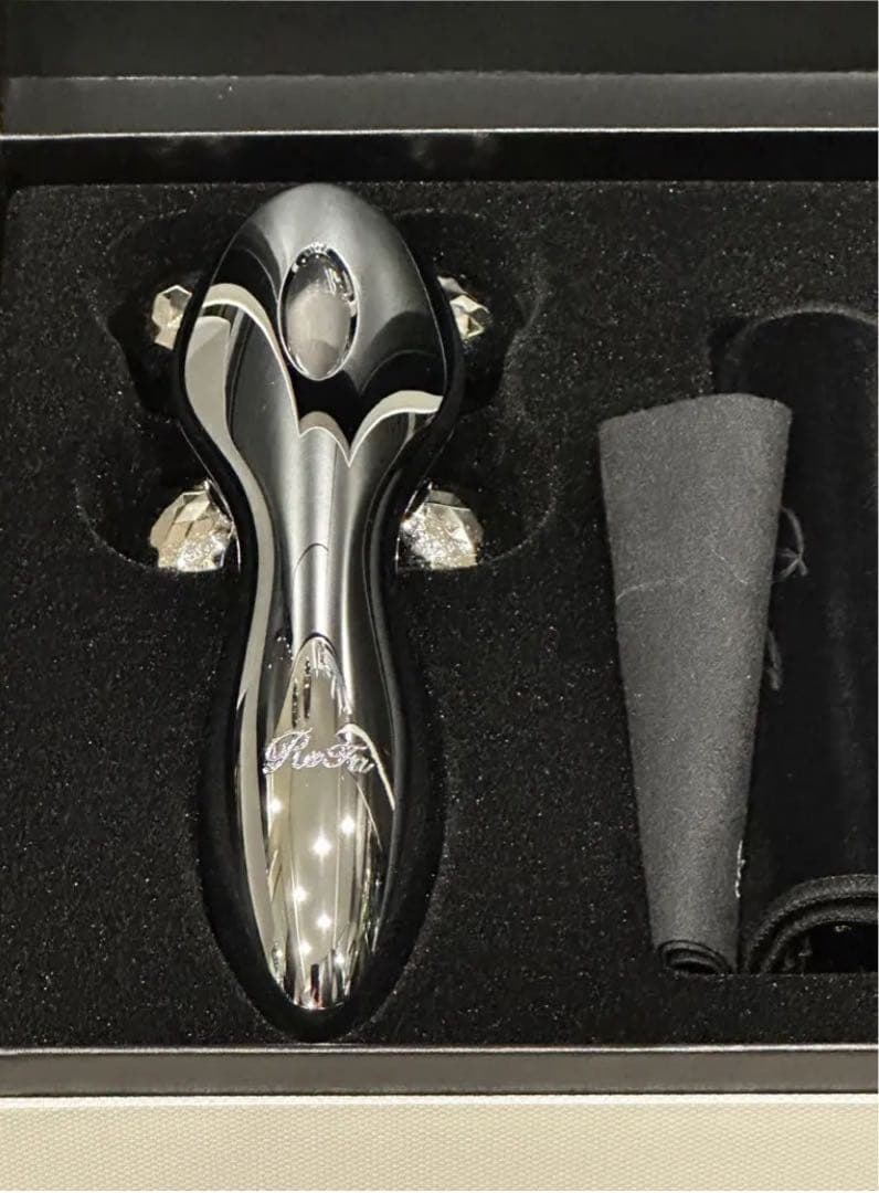 【ReFa4CARATリファ】フォーカラットRF-FC1932B