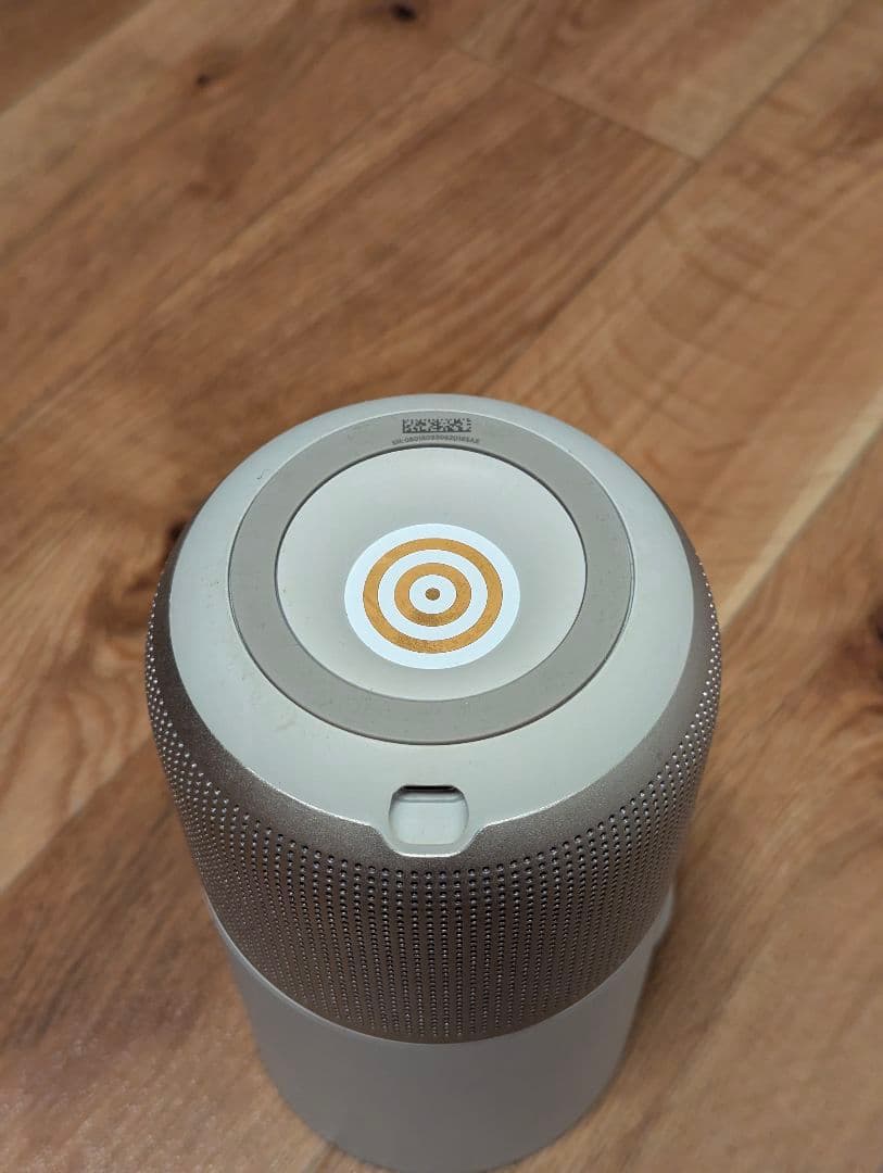 toshiaki さま専用 BosePortable Smart Speaker