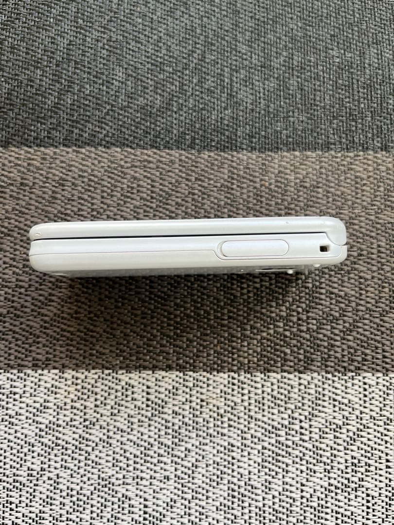 らくらくホン F-01M(docomo)