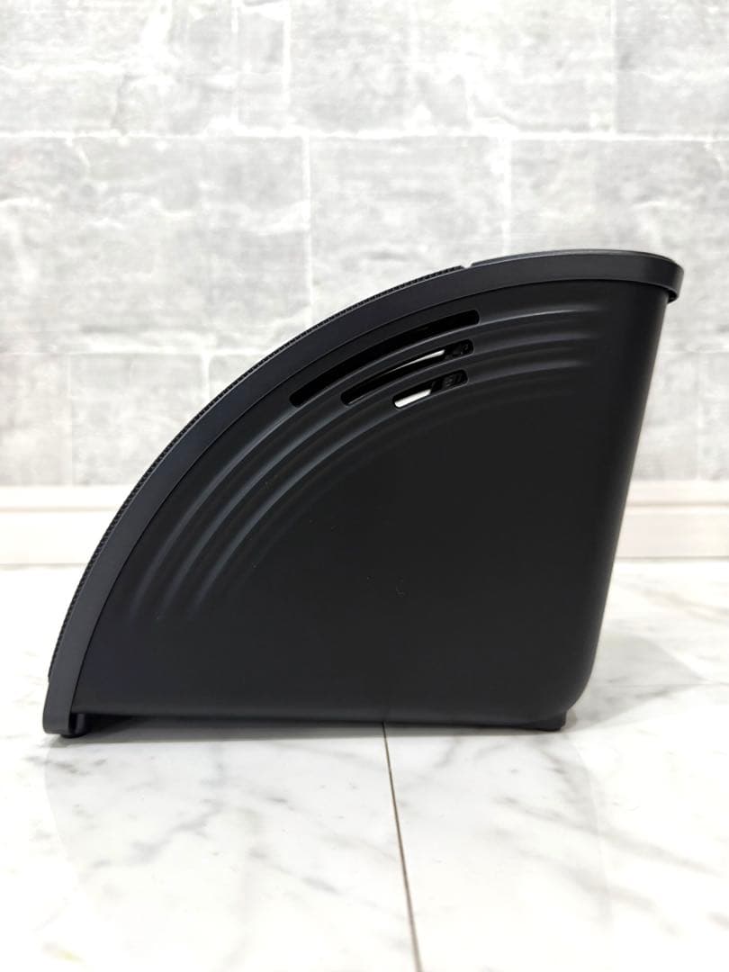 《最新モデル》美品 MIRAI SPEAKER mini SF-MIRAIS7