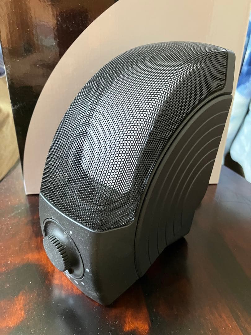 MIRAI SPEAKER ミライスピーカー  SF-MIRAI5