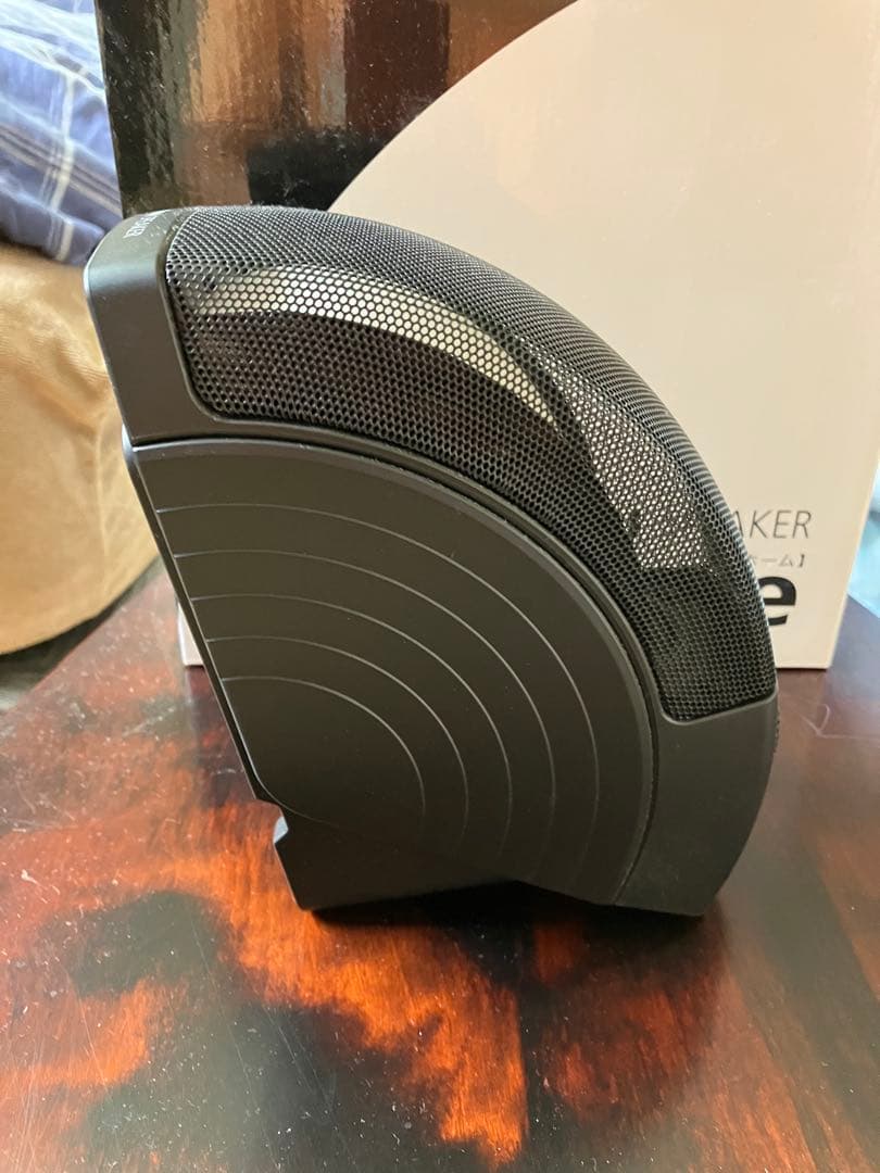 MIRAI SPEAKER ミライスピーカー  SF-MIRAI5