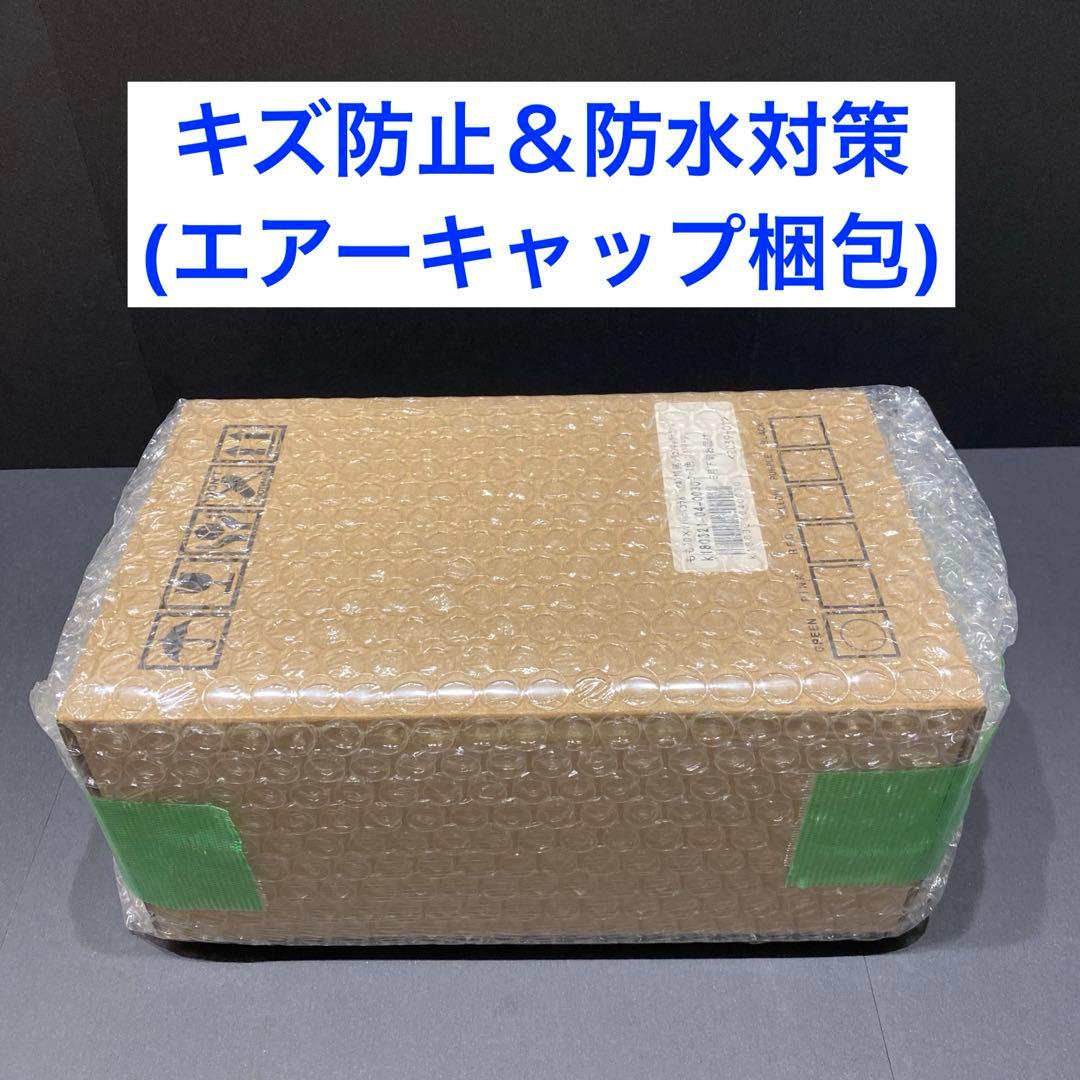 【新品・未使用】ももクロ × finalコラボ 杏果チューニングイヤホン