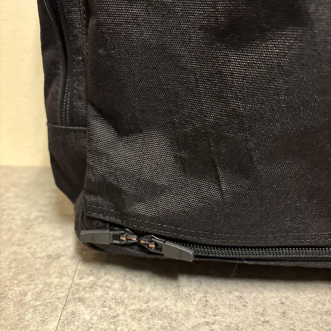 バッグ PORTER HYBRID 2WAY OVERNIGHT BRIEFCASE(L