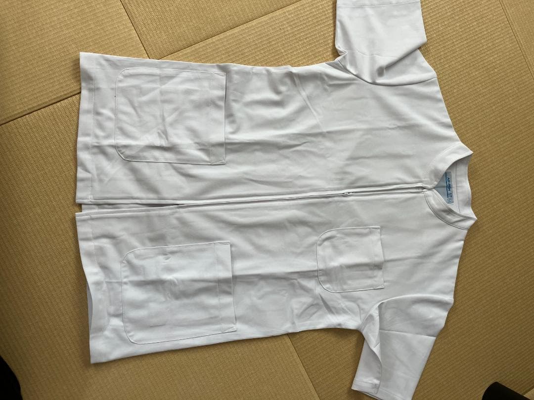 美容専門学校　教材