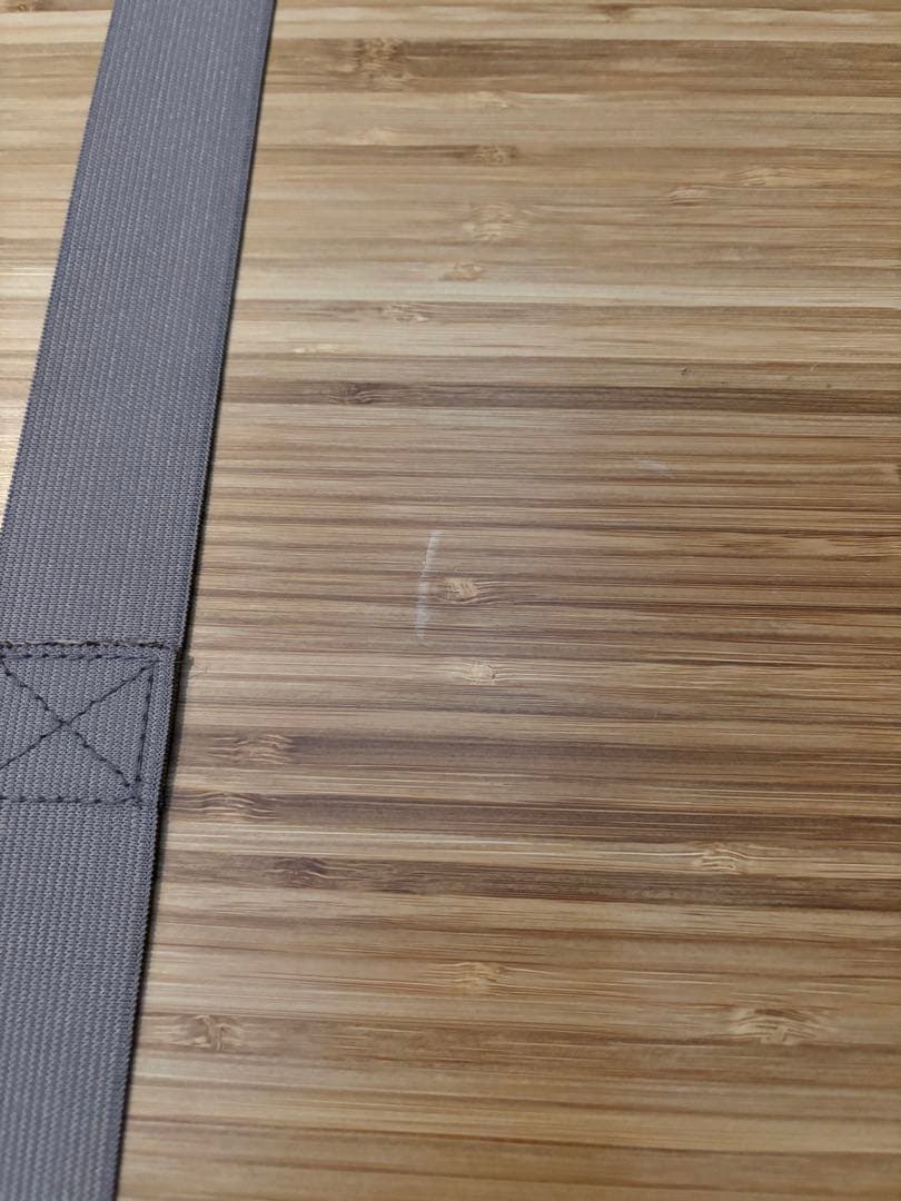 【新品】ペーパー折りたたみベッド幅60㎝　組立不要 マットレス付き 一人暮らし