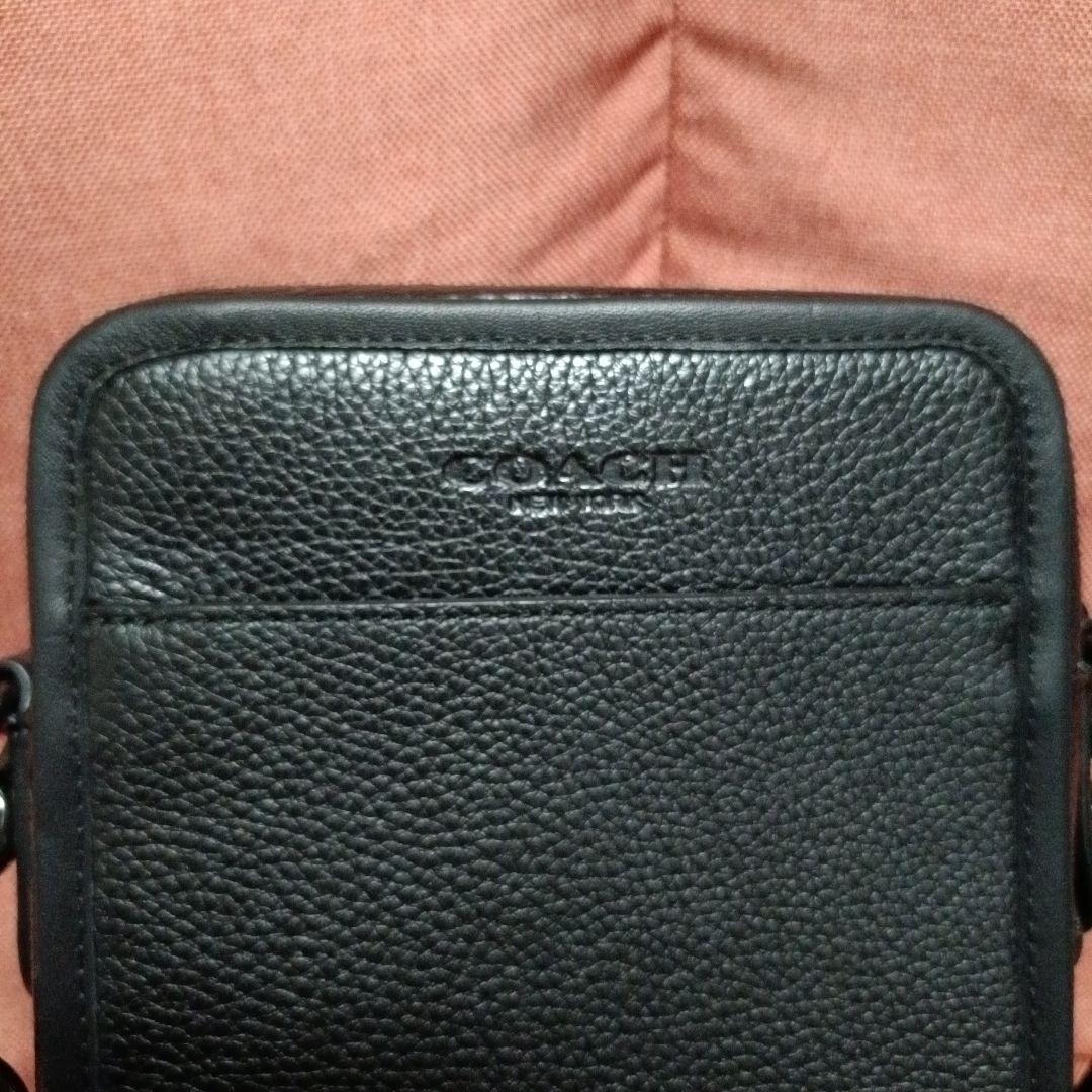 コーチ COACH バッグ ショルダーバッグ