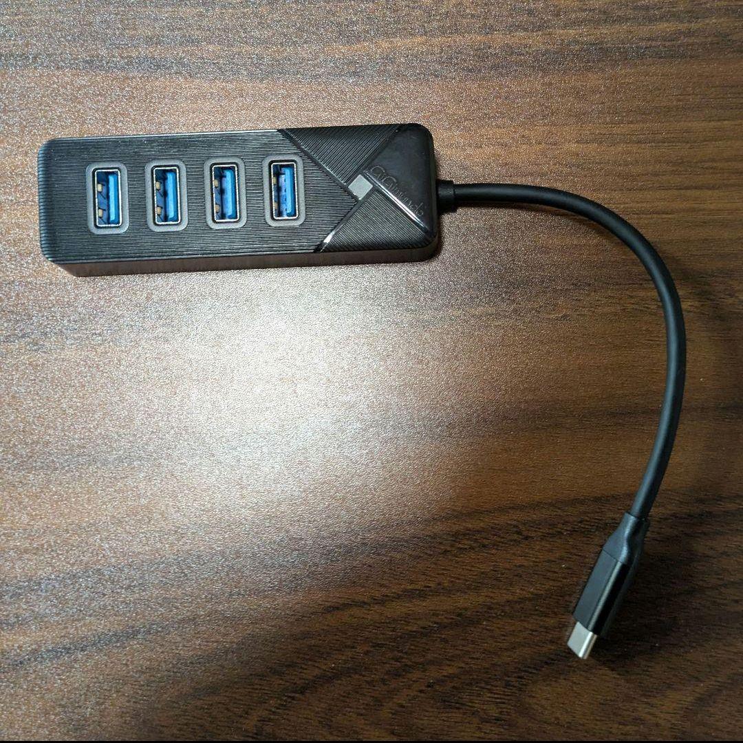 【ダニー】ASUSノートパソコン【B9440UA】