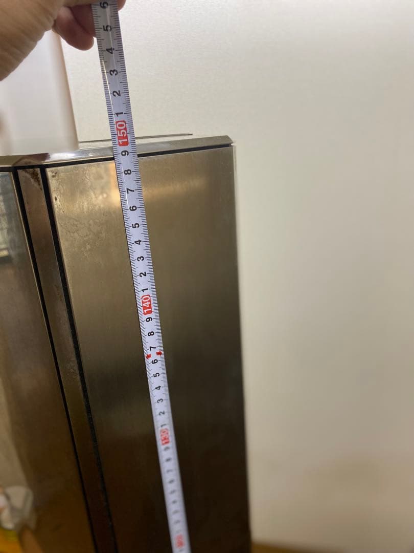 Bang&Olfsen スピーカー