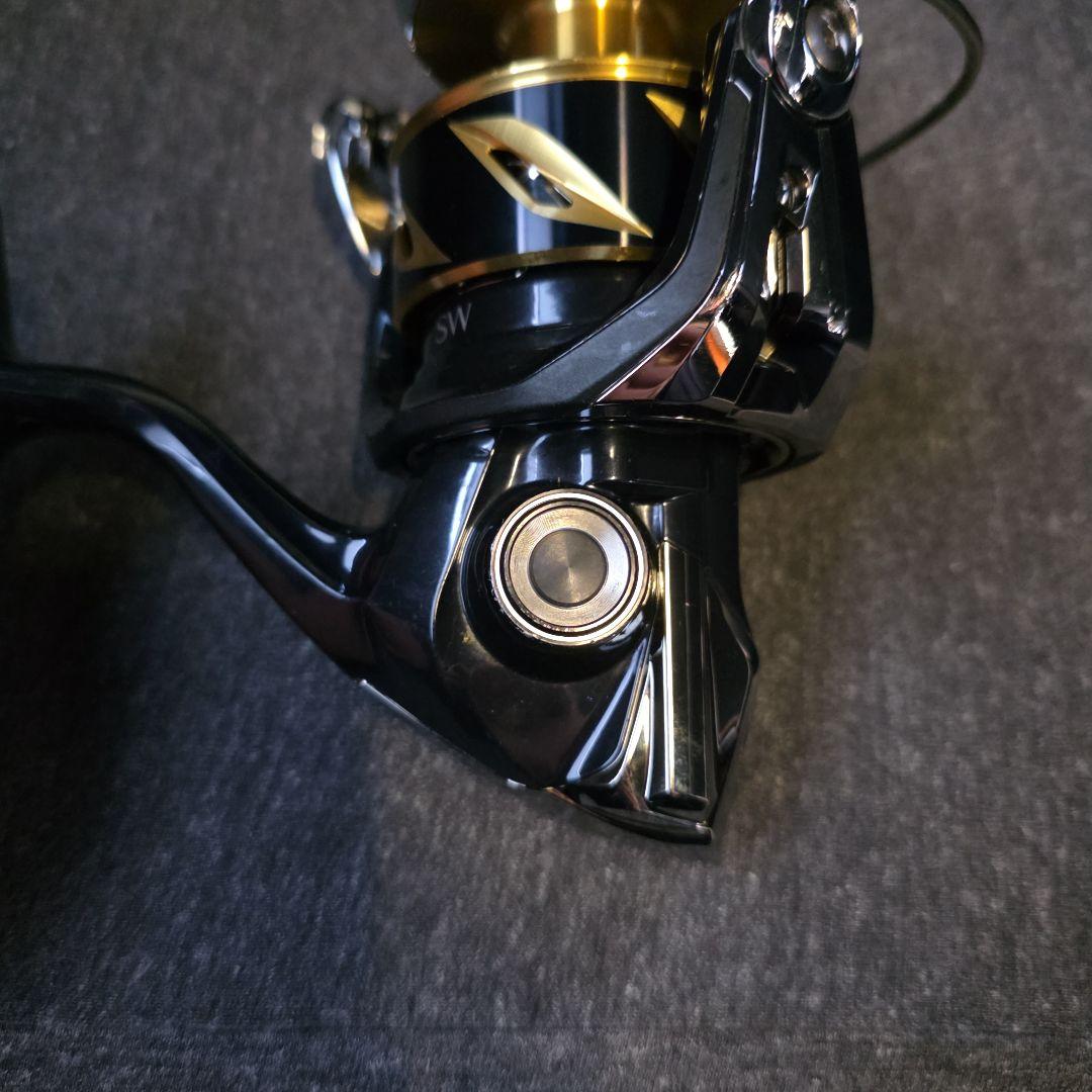 19ステラ　10000pg