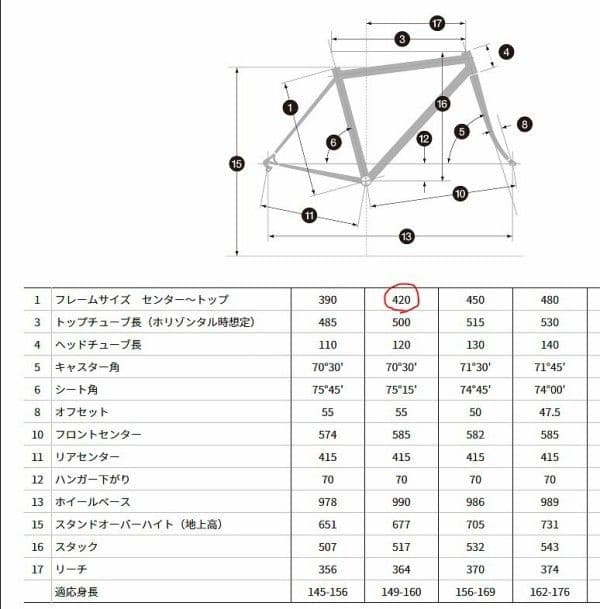 ANCHOR RL6 マジョーラカラー‼️