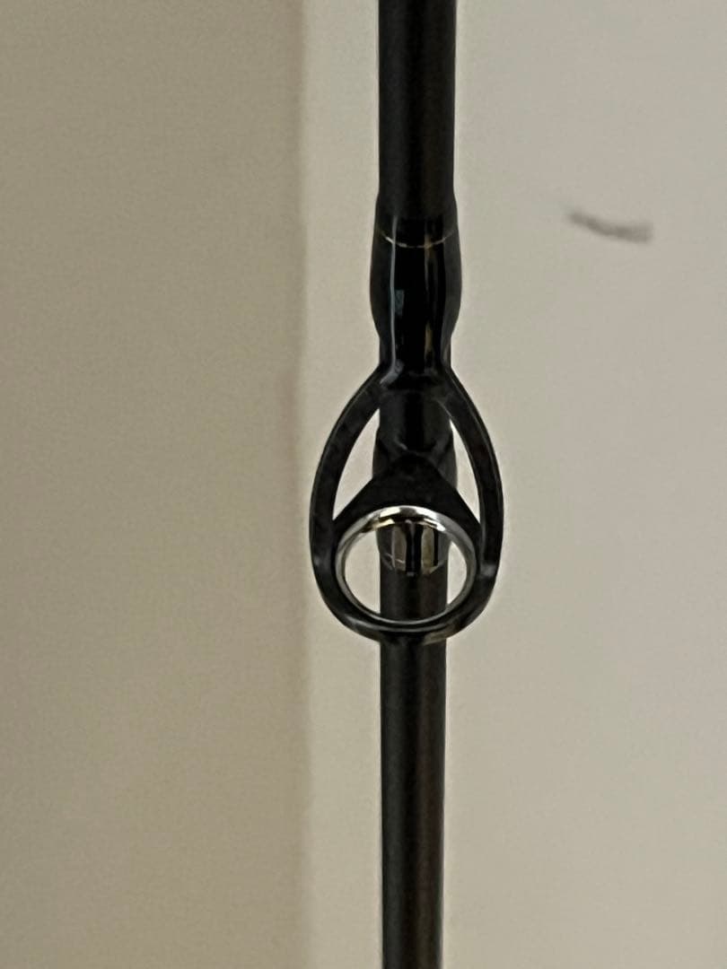 ダイワ ソルティガ　ＳＪ　ＡＧＳ　５５Ｂ－４　ＴＧ