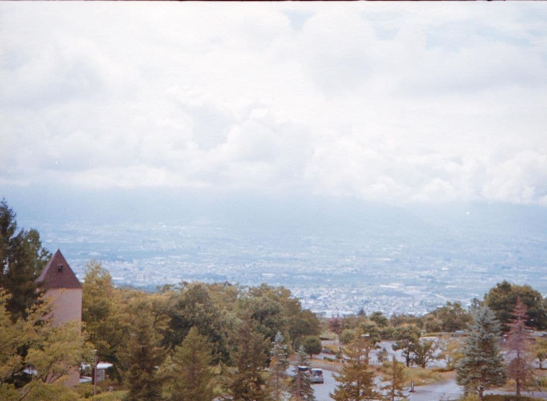 OLYMPUS PEN-D（作例あり）