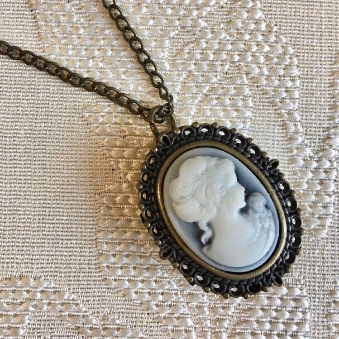 いお様 リクエスト 6点 まとめ商品