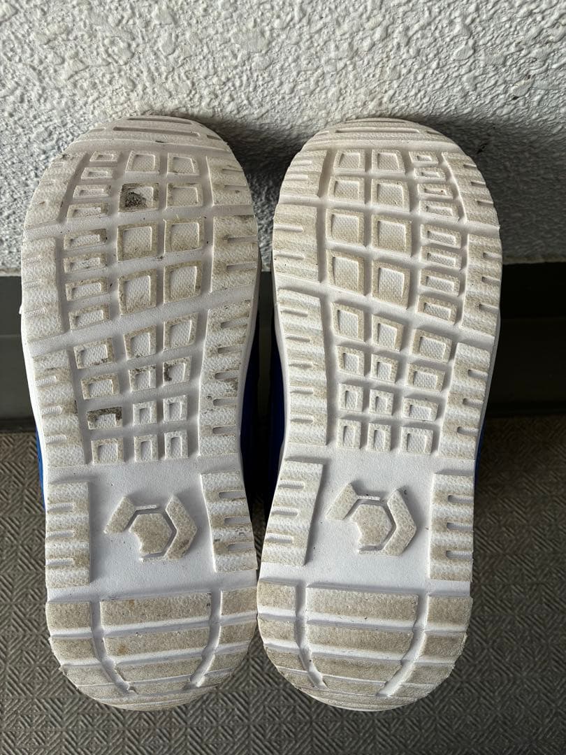 northwave LEGEND スノーボードブーツ 26.5㌢