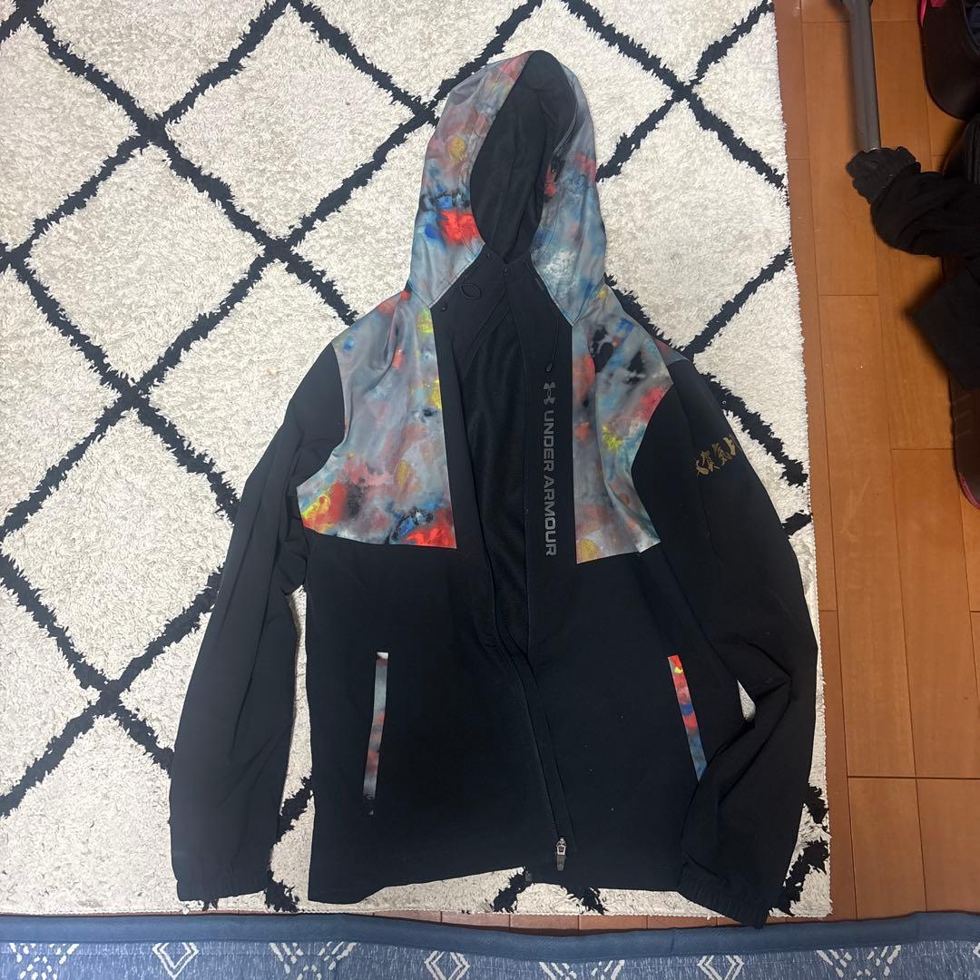 敦賀気比タオル