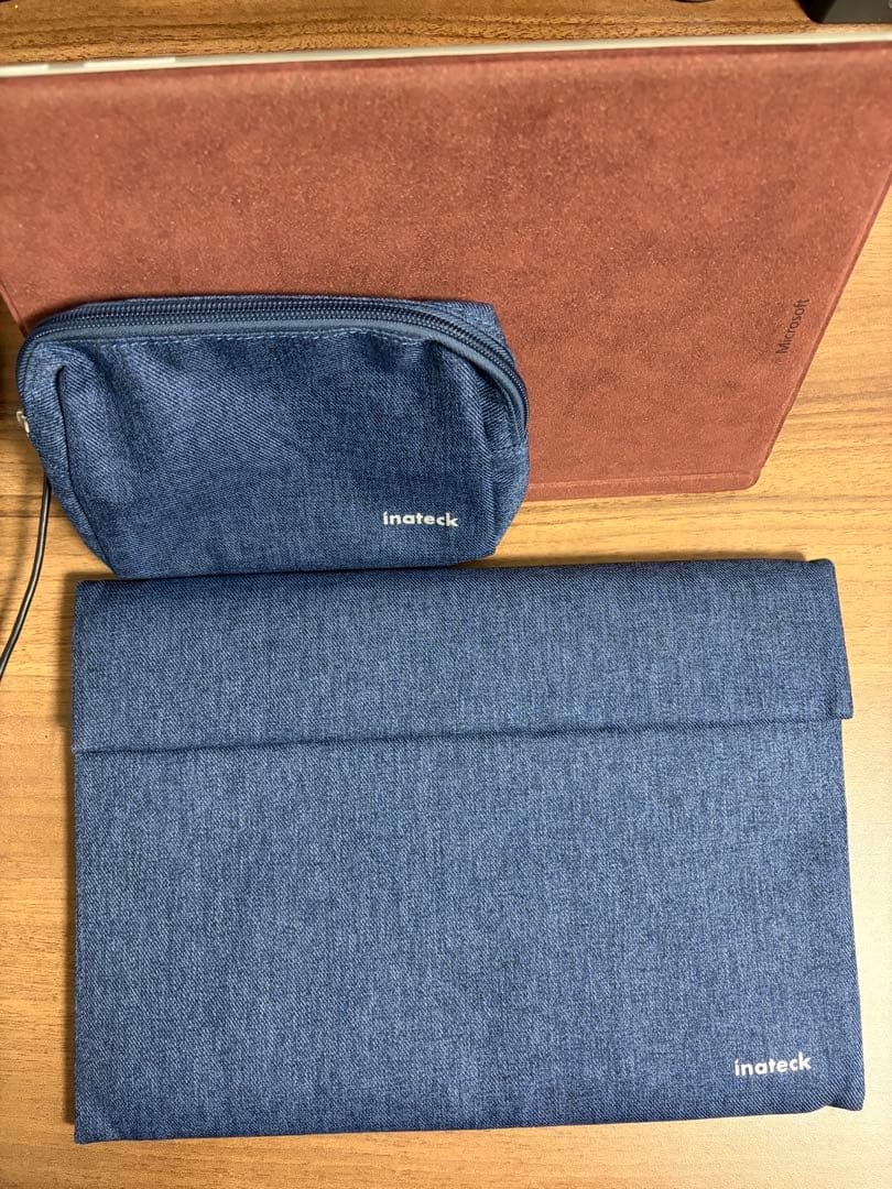 Microsoft Surface Pro 1796（第5世代） 純正キーボード