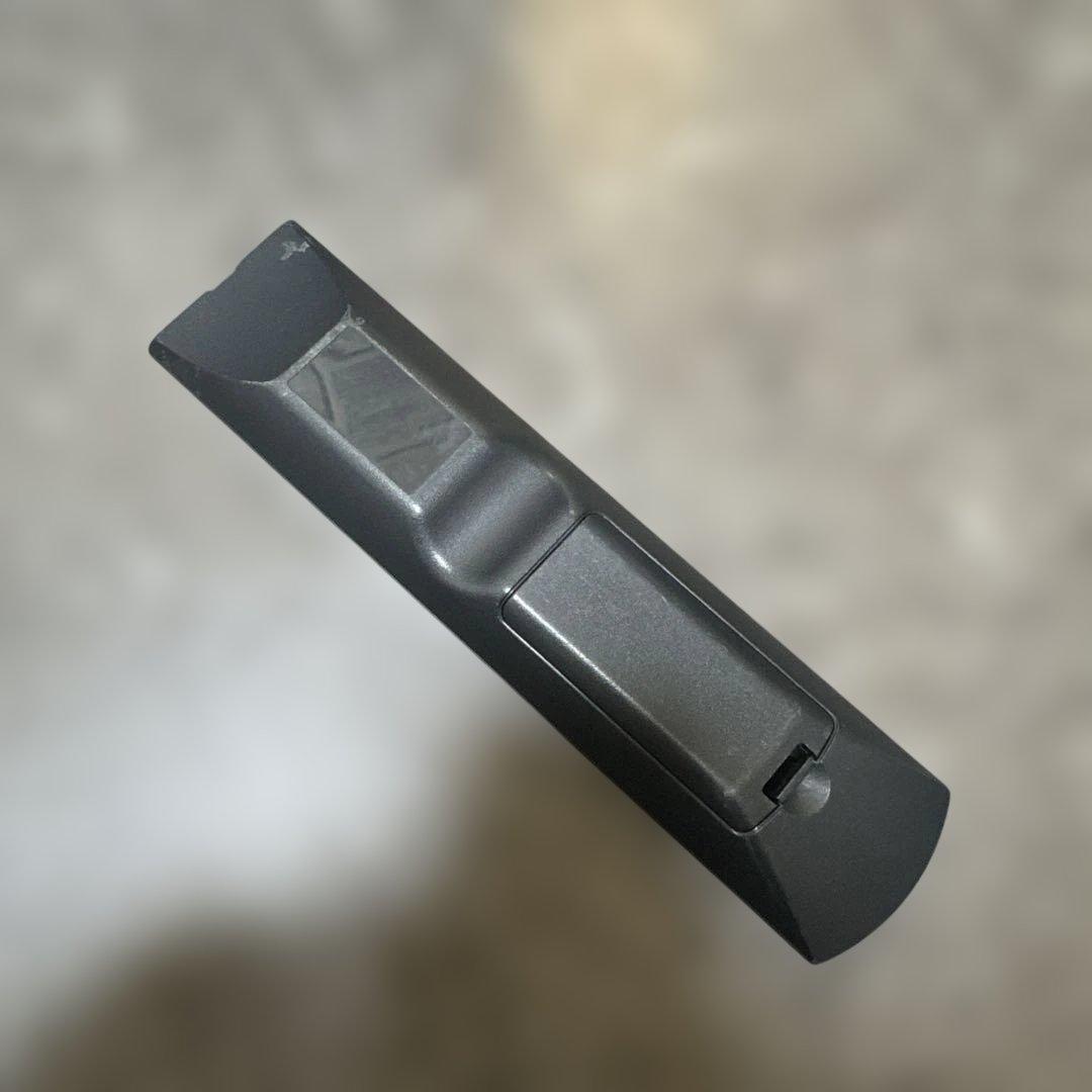 SONY NAS-M95HD HDD コンポ NET JUKE ハードディスク