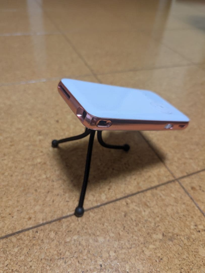 も*い様 UENO-mono KABENI 1080 Ultra HD プロジェ