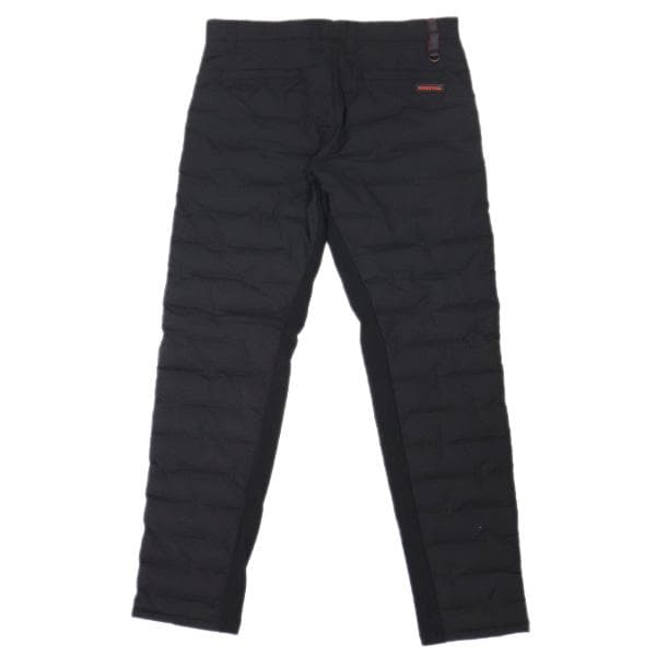ⓂBRIEFING GOLF ブリーフィングゴルフ ハイブリット ダウン パンツ